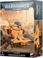 Photo de Games Workshop 99120113028