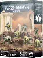 Photo de Games Workshop 99120113090