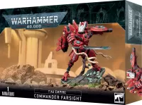 Photo de Games Workshop 99120113086