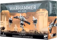 Photo de Games Workshop 99120113066