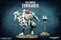 Photo de Games Workshop 99120113037