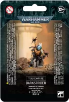 Photo de Games Workshop 99070113005