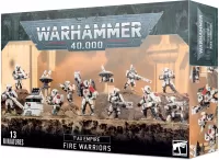 Photo de Games Workshop 99120113039