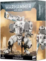 Photo de Games Workshop 99120113036