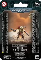 Photo de Games Workshop 99070113008