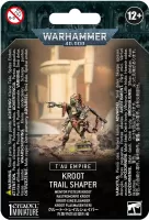 Photo de Games Workshop 99070113007