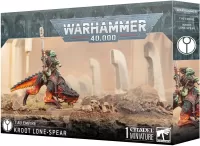 Photo de Games Workshop 99120113092