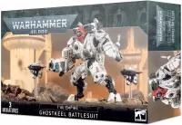 Photo de Games Workshop 99120113035