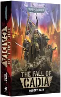 Photo de Games Workshop 60100181354