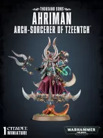 Photo de Games Workshop 99120102064
