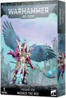 Photo de Games Workshop 99120102065