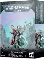 Photo de Games Workshop 99120102122