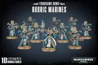 Photo de Games Workshop 99120102063