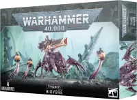 Photo de Games Workshop 99120106065