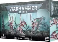Photo de Games Workshop 99120106070