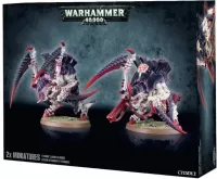 Photo de Games Workshop 99120106031