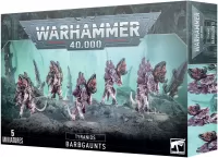 Photo de Games Workshop 99120106062