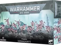 Photo de Games Workshop 99120106073