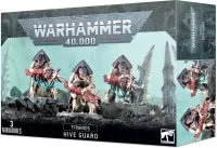 Photo de Games Workshop 99120106055