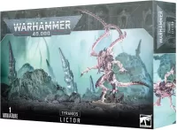 Photo de Games Workshop 99120106069