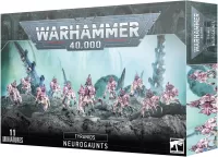 Photo de Games Workshop 99120106071