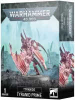 Photo de Games Workshop 99120106075