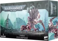 Photo de Games Workshop 99120106074