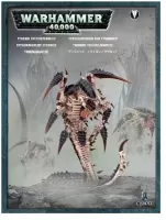 Photo de Games Workshop 99120106019