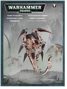 Photo de Games Workshop 99120106019