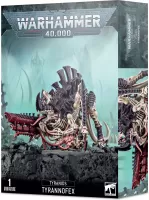 Photo de Games Workshop 99120106023