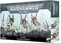 Photo de Games Workshop 99120106035