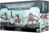 Photo de Games Workshop 99120106036