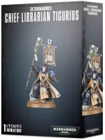 Photo de Games Workshop 99120101254