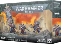 Photo de Games Workshop 99120101453