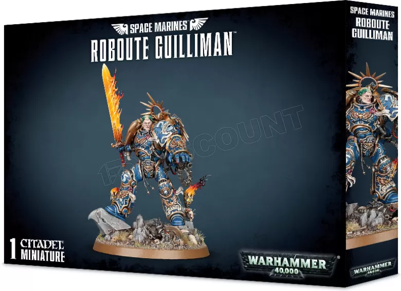 warhammer-40k-ultramarines-roboute-guilliman_113364__780.webp