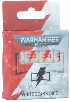 Photo de Games Workshop 99220101031