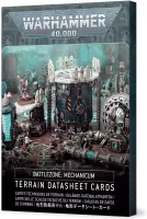 Photo de Games Workshop 01050199043