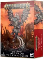 Photo de Games Workshop 99120201045
