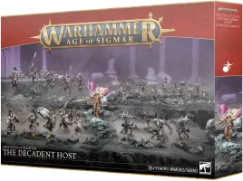 Photo de Games Workshop 99120201257
