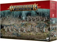 Photo de Games Workshop 99120210071