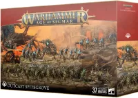 Photo de Games Workshop 99120204053