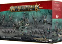 Photo de Games Workshop 99120207261