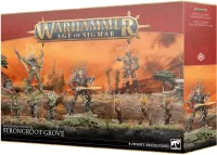 Photo de Games Workshop 99120204056