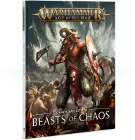 Photo de Games Workshop 01030216003