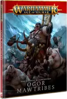 Photo de Games Workshop 60030213007