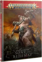 Photo de Games Workshop 01030299005