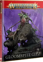 Photo de Games Workshop 01030209015