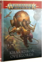 Photo de Games Workshop 60030205015