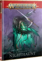 Photo de Games Workshop 01030207020