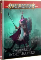Photo de Games Workshop 01030207022